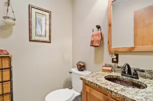 33 Cammies Way, Old Fort, NC 28762 - Photo 18