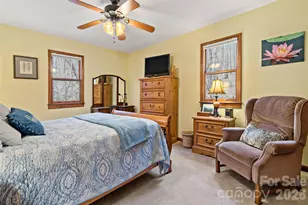 33 Cammies Way, Old Fort, NC 28762 - Photo 32