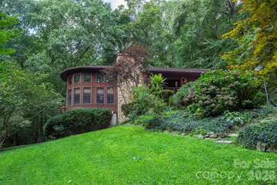 33 Cammies Way, Old Fort, NC 28762 - Photo 2