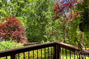 33 Cammies Way, Old Fort, NC 28762 - Photo 8