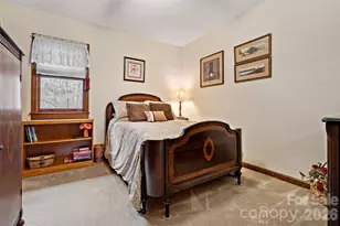 33 Cammies Way, Old Fort, NC 28762 - Photo 28