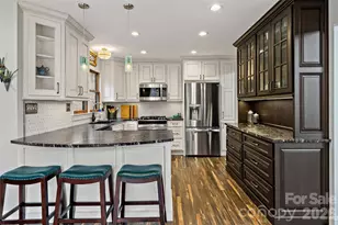 33 Cammies Way, Old Fort, NC 28762 - Photo 14
