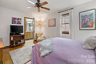 33 Cammies Way, Old Fort, NC 28762 - Photo 20