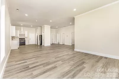 1205 S Lafayette Street, Shelby, NC 28152 - Photo 2