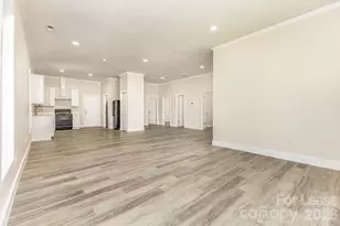 1205 S Lafayette St, Shelby, NC 28152 - Photo 2