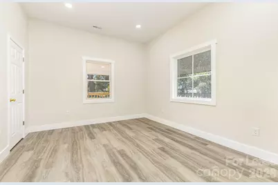 1205 S Lafayette Street, Shelby, NC 28152 - Photo 8