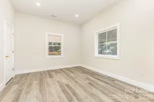 1205 S Lafayette St, Shelby, NC 28152 - Photo 8