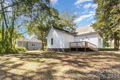 1205 S Lafayette Street, Shelby, NC 28152 - Photo 16