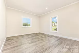 1205 S Lafayette St, Shelby, NC 28152 - Photo 6