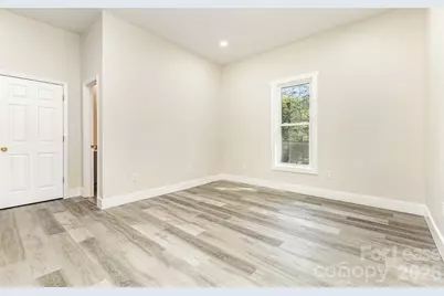 1205 S Lafayette Street, Shelby, NC 28152 - Photo 12