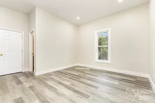 1205 S Lafayette St, Shelby, NC 28152 - Photo 12