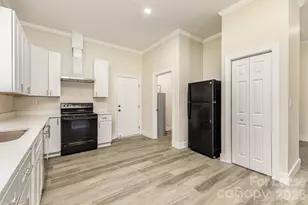 1205 S Lafayette St, Shelby, NC 28152 - Photo 4