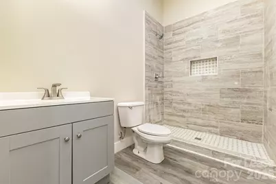 1205 S Lafayette Street, Shelby, NC 28152 - Photo 14