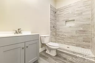 1205 S Lafayette St, Shelby, NC 28152 - Photo 14