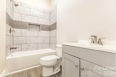 1205 S Lafayette Street, Shelby, NC 28152 - Photo 10