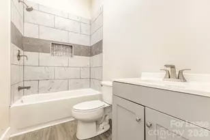 1205 S Lafayette St, Shelby, NC 28152 - Photo 10