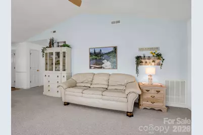1706 Deermouse Way, Hendersonville, NC 28792 - Photo 14
