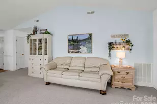 1706 Deermouse Way, Hendersonville, NC 28792 - Photo 14