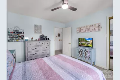 1706 Deermouse Way, Hendersonville, NC 28792 - Photo 18