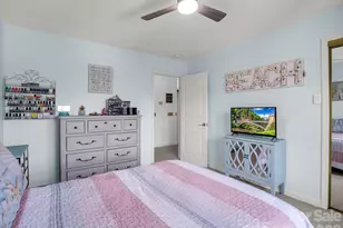 1706 Deermouse Way, Hendersonville, NC 28792 - Photo 18