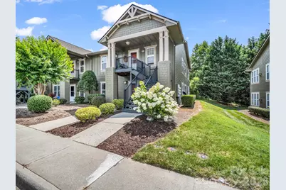 1706 Deermouse Way, Hendersonville, NC 28792 - Photo 30
