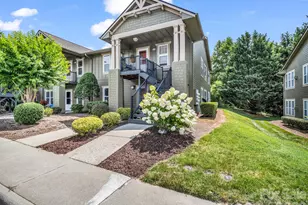 1706 Deermouse Way, Hendersonville, NC 28792 - Photo 30