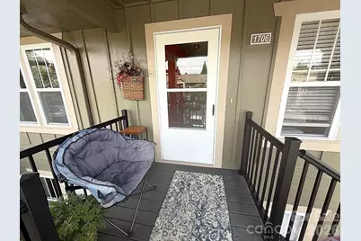 1706 Deermouse Way, Hendersonville, NC 28792 - Photo 28
