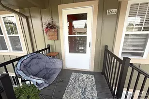 1706 Deermouse Way, Hendersonville, NC 28792 - Photo 28
