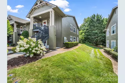 1706 Deermouse Way, Hendersonville, NC 28792 - Photo 2