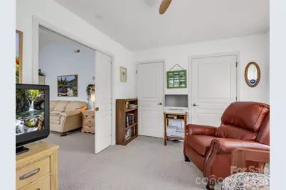 1706 Deermouse Way, Hendersonville, NC 28792 - Photo 16
