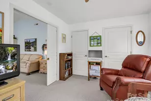 1706 Deermouse Way, Hendersonville, NC 28792 - Photo 16