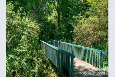 1706 Deermouse Way, Hendersonville, NC 28792 - Photo 44