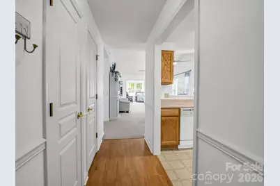 1706 Deermouse Way, Hendersonville, NC 28792 - Photo 4