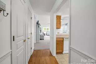 1706 Deermouse Way, Hendersonville, NC 28792 - Photo 4