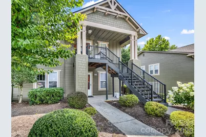 1706 Deermouse Way, Hendersonville, NC 28792 - Photo 1