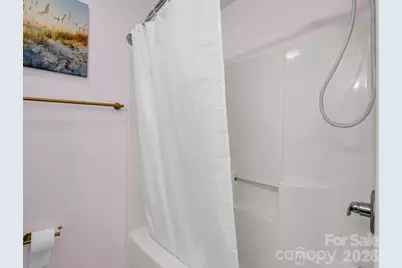 1706 Deermouse Way, Hendersonville, NC 28792 - Photo 20