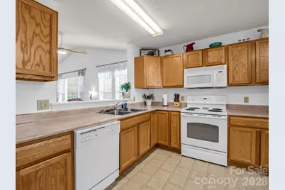 1706 Deermouse Way, Hendersonville, NC 28792 - Photo 6