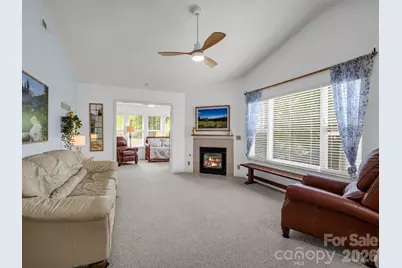 1706 Deermouse Way, Hendersonville, NC 28792 - Photo 12