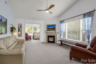 1706 Deermouse Way, Hendersonville, NC 28792 - Photo 12