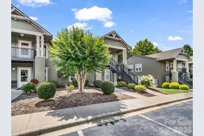 1706 Deermouse Way, Hendersonville, NC 28792 - Photo 32
