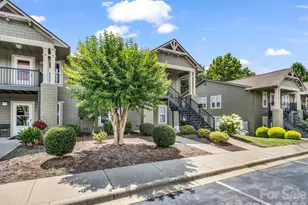 1706 Deermouse Way, Hendersonville, NC 28792 - Photo 32