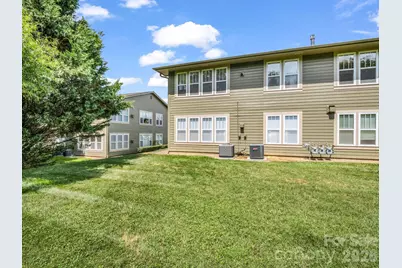 1706 Deermouse Way, Hendersonville, NC 28792 - Photo 34