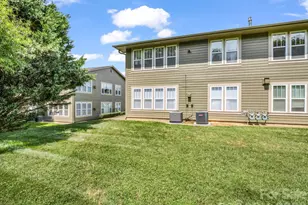 1706 Deermouse Way, Hendersonville, NC 28792 - Photo 34