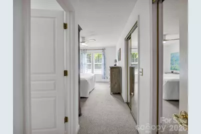 1706 Deermouse Way, Hendersonville, NC 28792 - Photo 22