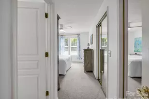 1706 Deermouse Way, Hendersonville, NC 28792 - Photo 22