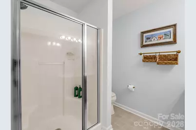 1706 Deermouse Way, Hendersonville, NC 28792 - Photo 26