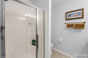 1706 Deermouse Way, Hendersonville, NC 28792 - Photo 26