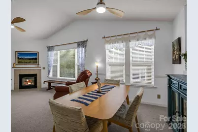 1706 Deermouse Way, Hendersonville, NC 28792 - Photo 10