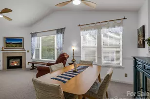 1706 Deermouse Way, Hendersonville, NC 28792 - Photo 10