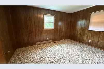 4072 Beach Road, Hudson, NC 28638 - Photo 8